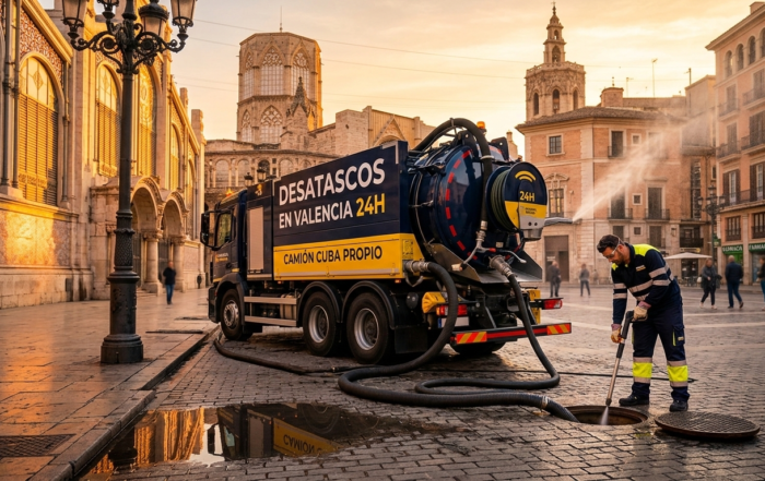 Gemini Generated Image ehg6qbehg6qbehg6