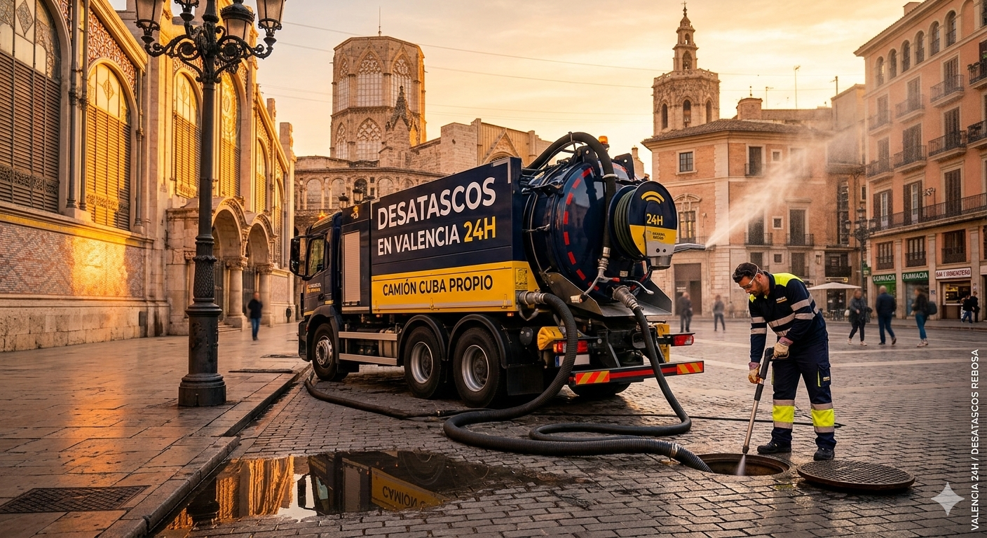 Gemini Generated Image ehg6qbehg6qbehg6 Gemini Generated Image ehg6qbehg6qbehg6