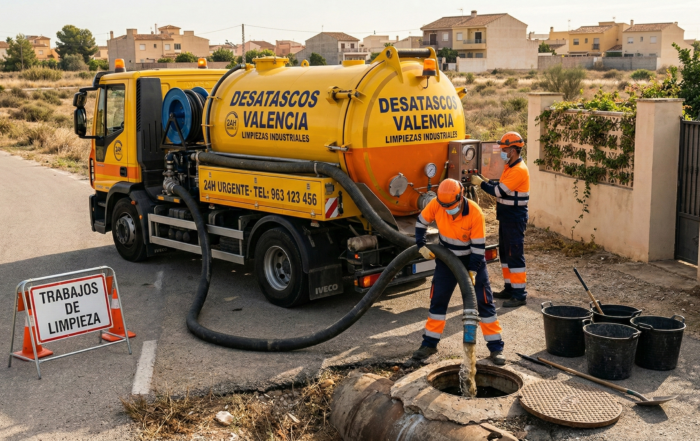 Gemini Generated Image nn70hhnn70hhnn70