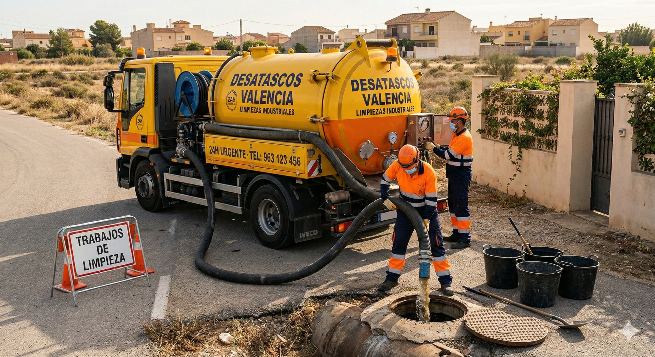 Gemini Generated Image nn70hhnn70hhnn70 Gemini Generated Image nn70hhnn70hhnn70