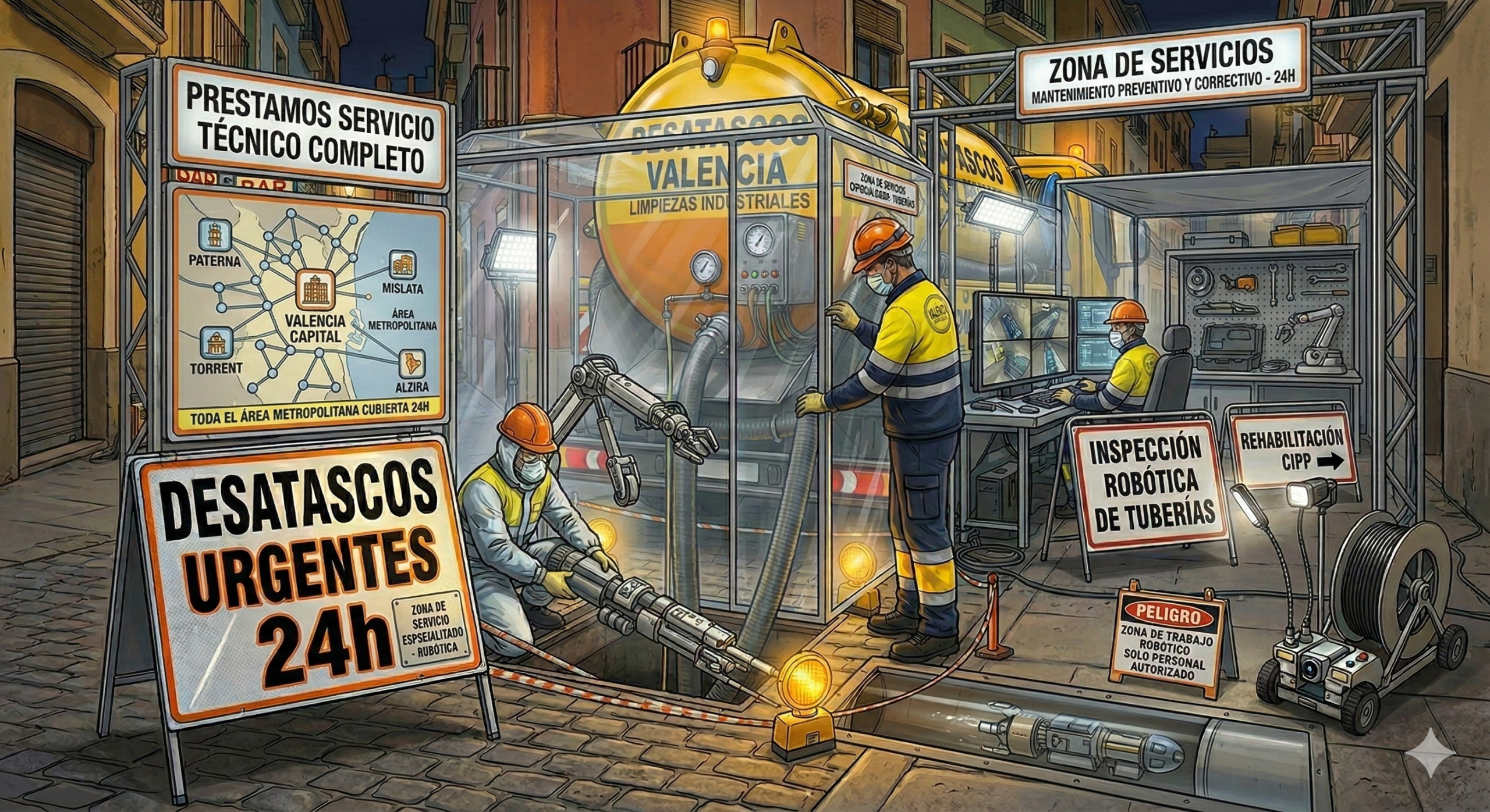 Gemini Generated Image nu8sn0nu8sn0nu8s