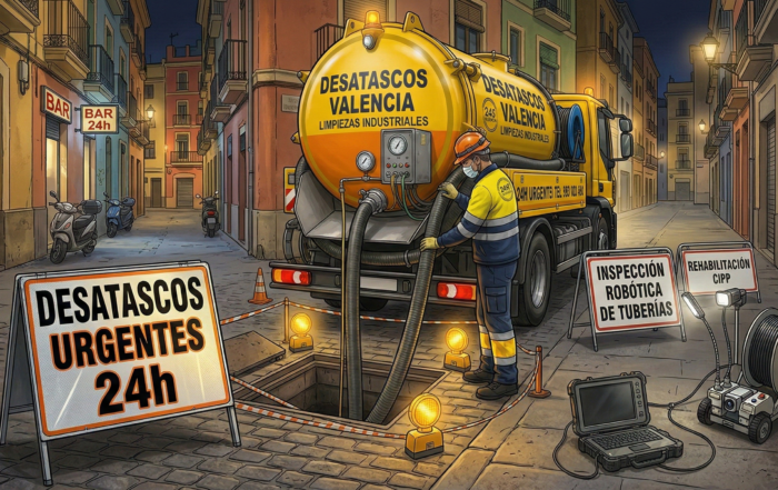 Gemini Generated Image uqqy6suqqy6suqqy