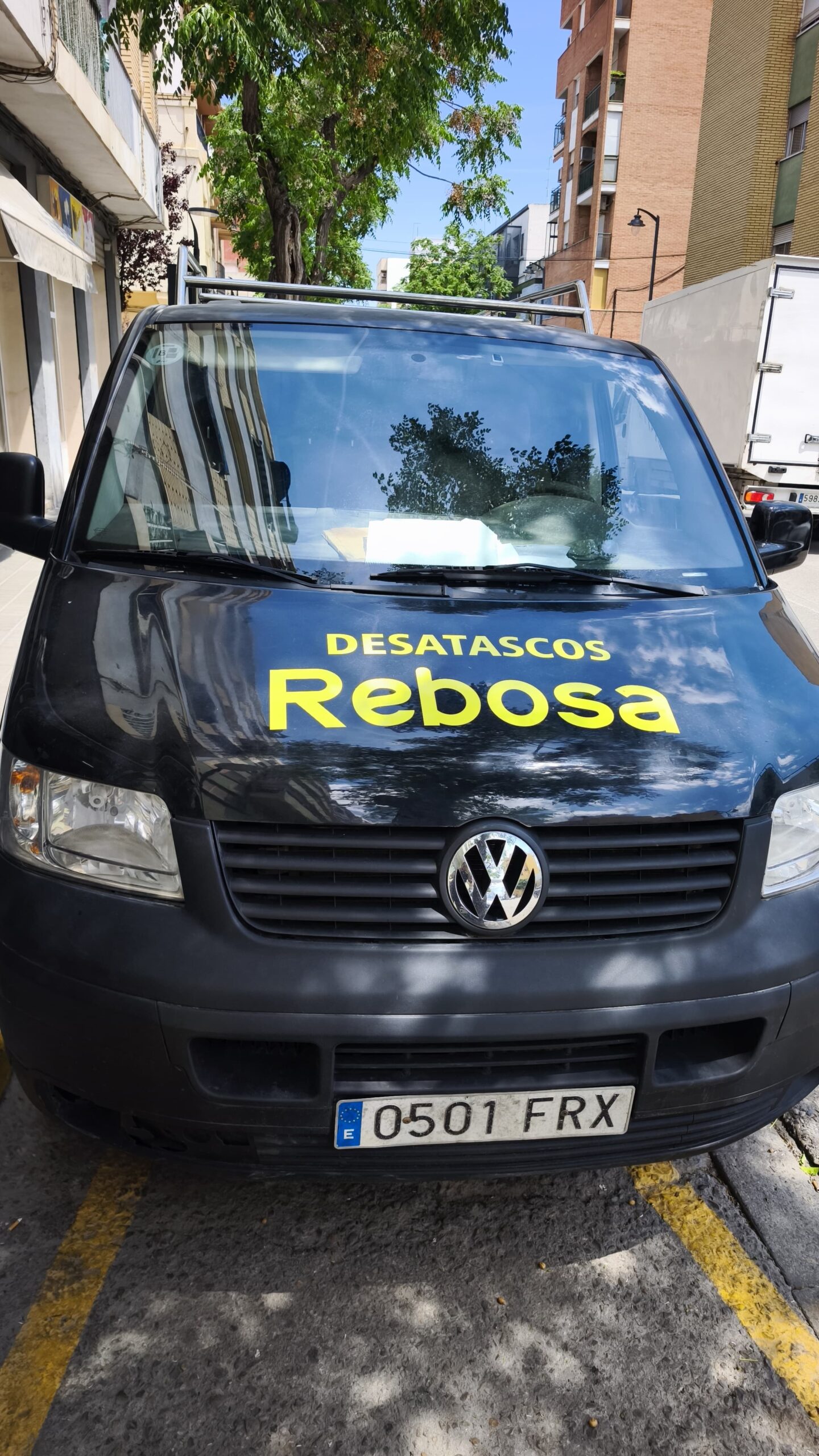 WhatsApp Image 2026 03 20 at 07.36.15 (1)