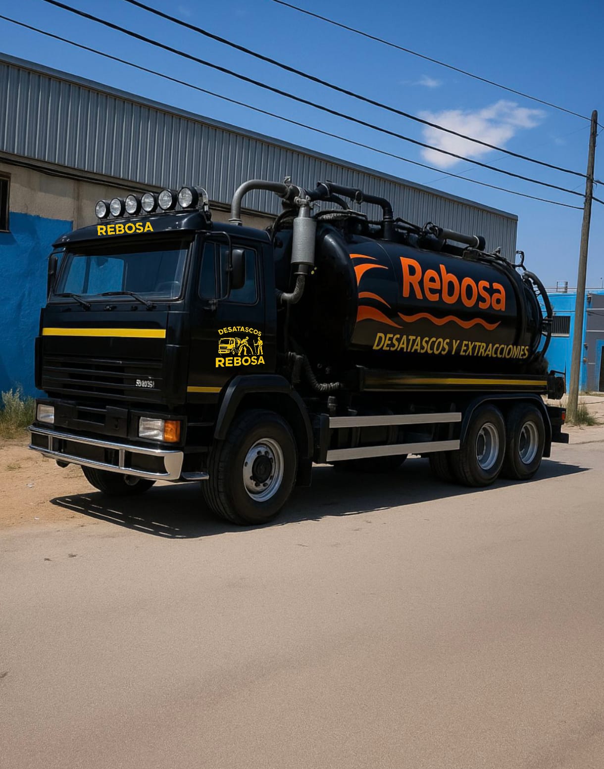 WhatsApp Image 2026 03 20 at 07.36.15 (5)