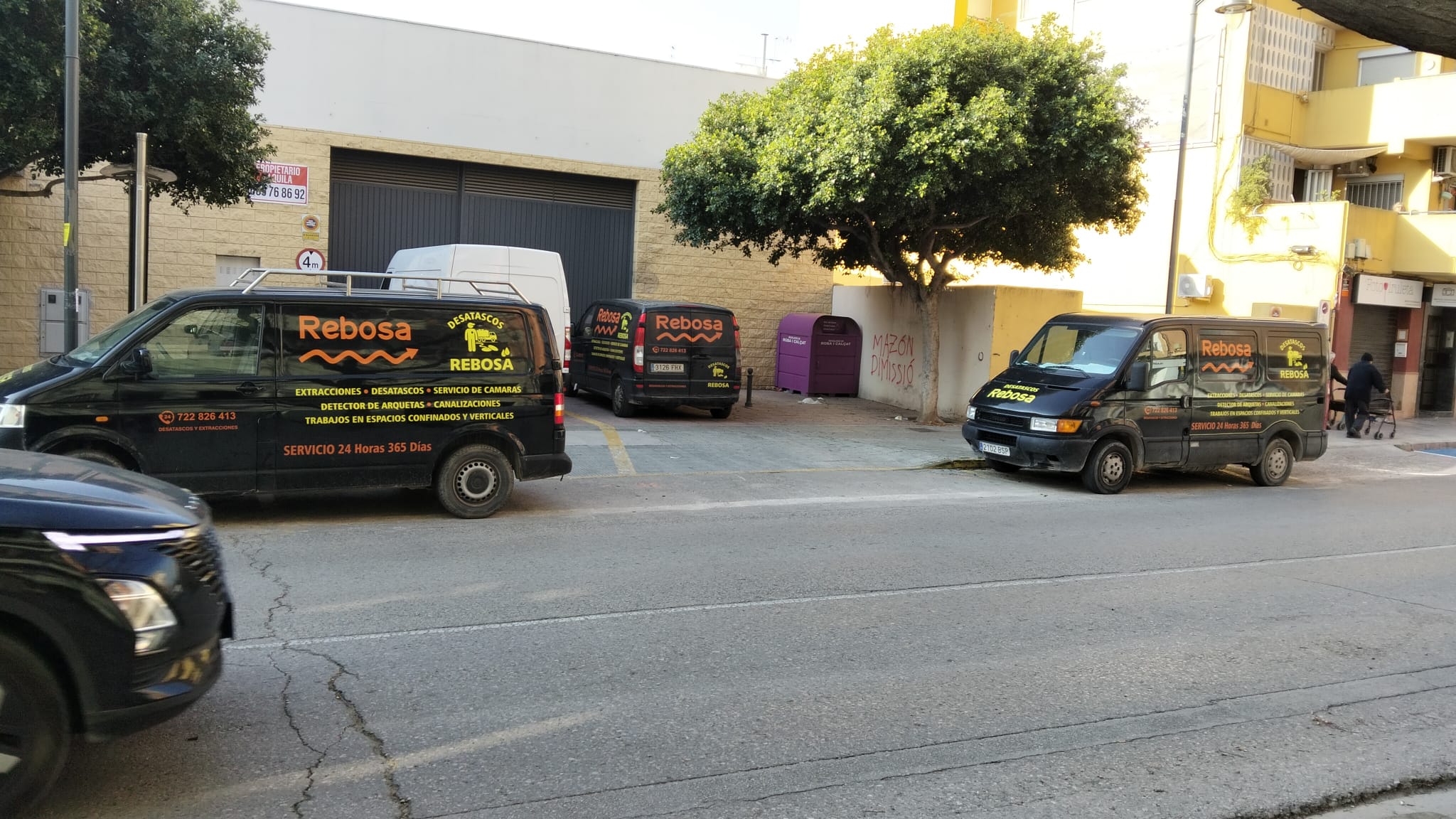 WhatsApp Image 2026 03 23 at 09.12.07